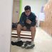 Hugo Saenz - Facebook