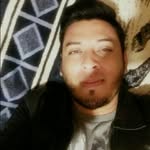 Hugo Sáenz - @hugosaenz_ - Instagram
