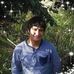Hugo Saenz - Facebook