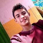 Hugo Saenz - @saenz6101 - Instagram