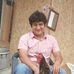 Hugo Saenz - Facebook