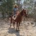 Hugo Saenz - Facebook