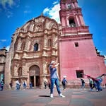Hugo Sáenz - @hugo_saenz.10 - Instagram