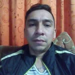 Hugo Saenz - @hugosaenz554 - Instagram