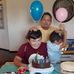 Hugo Saenz - Facebook