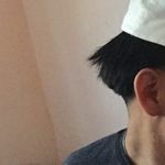 Hugo Saenz - @txss_hugo - Instagram