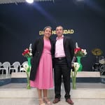 Hugo Saenz - @hugosaenz51 - Instagram