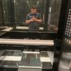 Hugo saenz - @hugo.saenz80 - TikTok