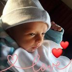 Hugo Saenz - @hugo.saenz.54 - Instagram