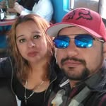 Hugo Saenz - @hugo.saenz.587 - Instagram