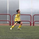 Hugo Saenz - @hugosaenz78 - Instagram