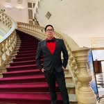Hugo Saenz - @hugosaenz359 - Instagram