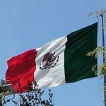 Hugo Saenz - @hugo.saenz.146 - Instagram
