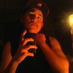 Hugo Saenz - @juice_1111 - Instagram