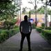 Hugo Saenz - Facebook