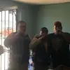 Hugo Saenz - @hugosaenz7 - TikTok