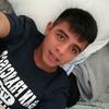 hugo saenz - @user40185717 - TikTok