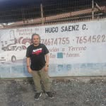Hugo Saenz - @hugo.saenz.142892 - Instagram