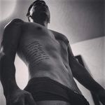 Hugo Saenz - @hugo_saenz15 - Instagram