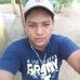 Hugo Saenz - Facebook
