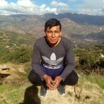 Hugo Saenz - @hugo.saenz.792 - Instagram