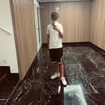 𝓱𝓾𝓰𝓸 𝓼𝓪𝓮𝓷𝔃 - @hugoo_saaenz - Instagram