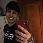 Hugo Sáenz - @hugosaenzz__ - Instagram