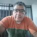 Hugo Saenz - Facebook