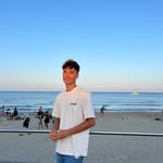 Hugo Saenz - @_hugosaenz_ - Instagram