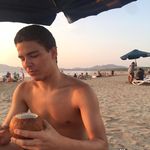 Hugo Saenz - @hugo_saenz19 - Instagram