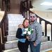 Hugo Saenz - Facebook