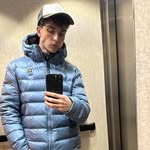 Hugo saenz de urturi - @urturihugo - Instagram