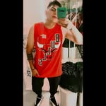 Hugo Sanchez - @hugo.saenzz - Instagram