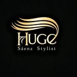 Hugo Sáenz Stylist 💈 - @hugosaenzstylistcdmx - Instagram