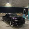hugosaenz437 - @hugosaenz437 - TikTok