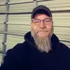 Hugh Scott - @hugh.scott1 - TikTok