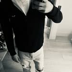 hugo✞ - @hugo_scotto_ - Instagram