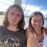 Hugo - @hugoscott - Instagram