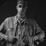 Hugo Scott - Facebook