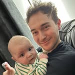 Hugo Scott - @hugo_scott - Instagram