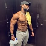 Hugo Scott - @hugo.scott_ - Instagram