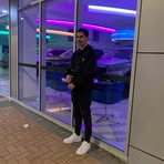 Hugo Scott - Facebook