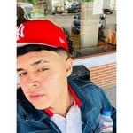 Hugo Scott - @xs.hugo - Instagram