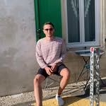 Hugo Scott - @hugo.scott - Instagram