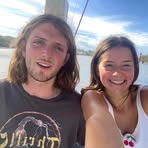 Hugo Scott - Facebook