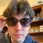 Hugo Scott - @hugoscott__ - Instagram