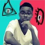 @Hugo_scott - @hugo_scott36 - Instagram