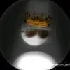 Hugo Scott - @hugo.scott6 - TikTok