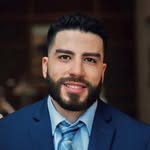 HUGO SCOTT - @hugoscott1331 - Instagram