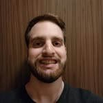 hugo scott - @hugos.cott - Instagram